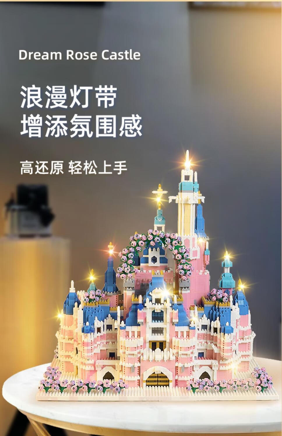 0d7212d08984024d.jpg' style=