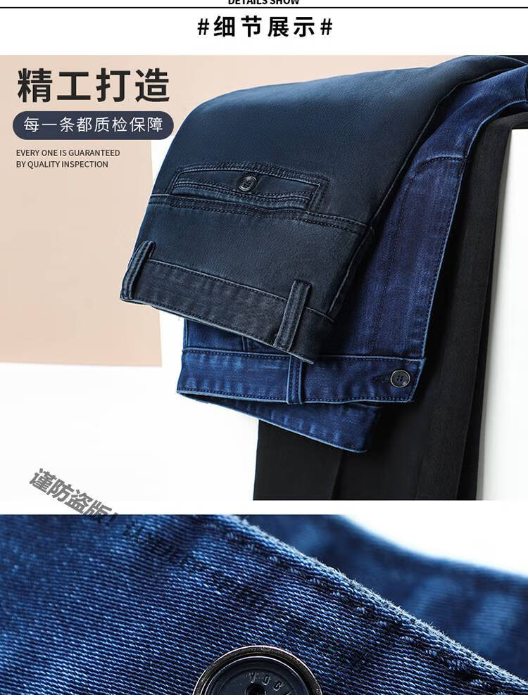 ea170d2fbc378a2e.jpg