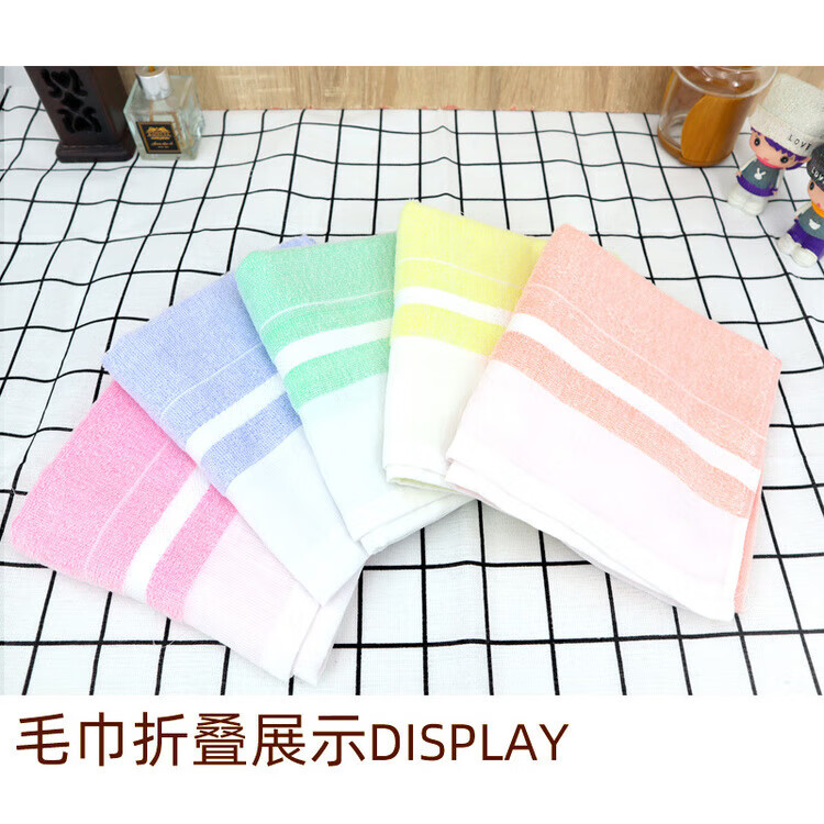 ee14d6e6e50caf99.jpg