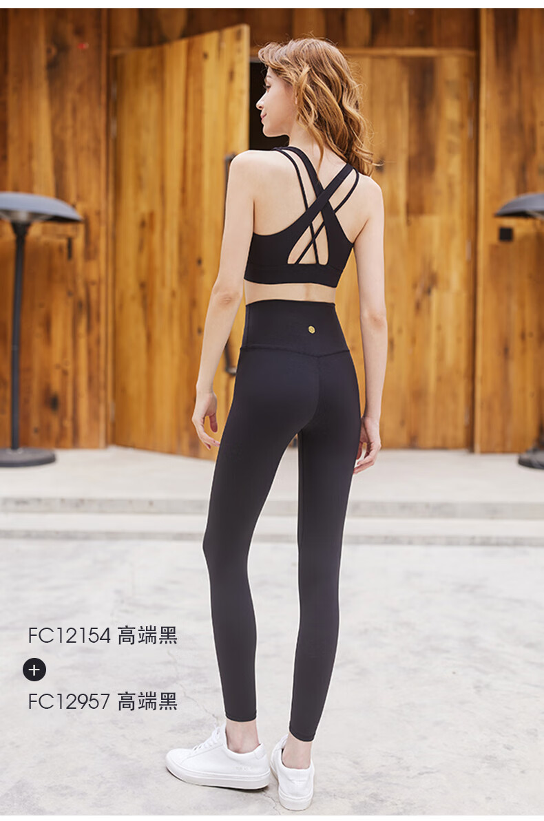 e187003ced802d6e.jpg