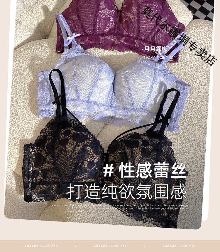 afe49439d29658bd.jpg