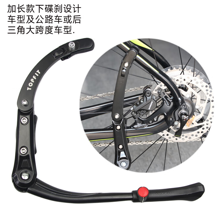 7ff8c2091905dc18.jpg