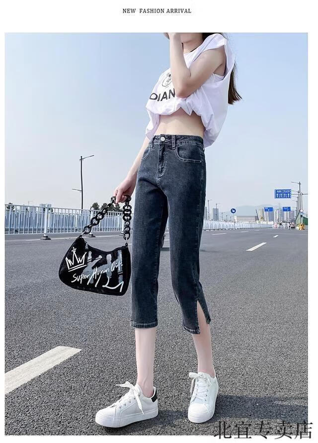 da85f5df784d252a.jpg