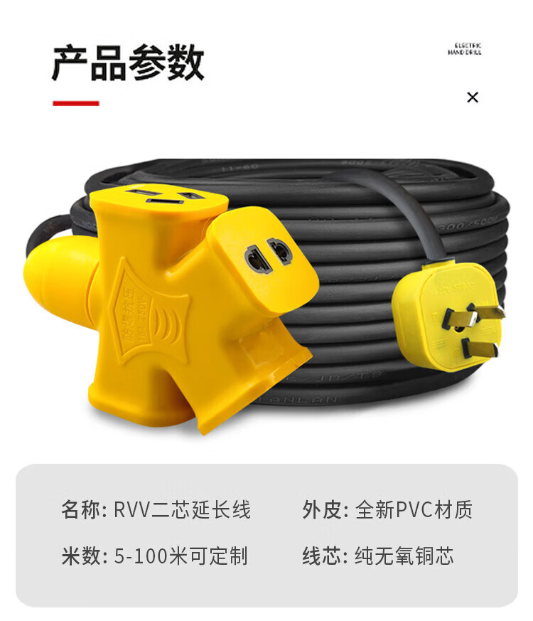 f130f30b5c9b36e7.jpg