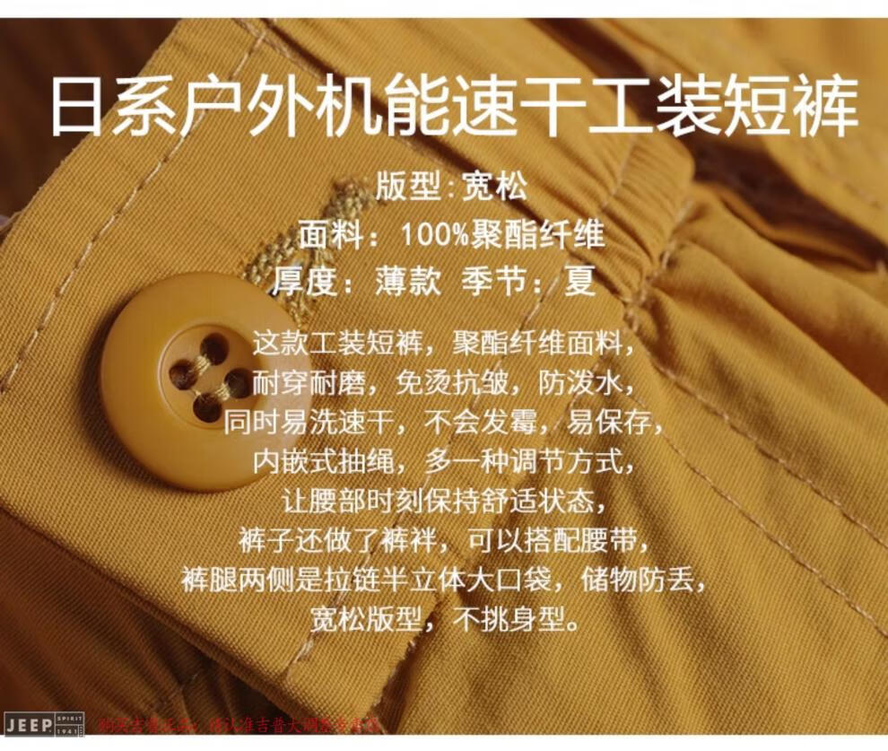 ef30f2a92a91a519.jpg