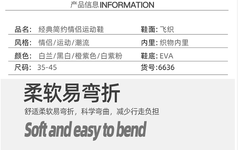 fc2e1ac8ff314b18.png
