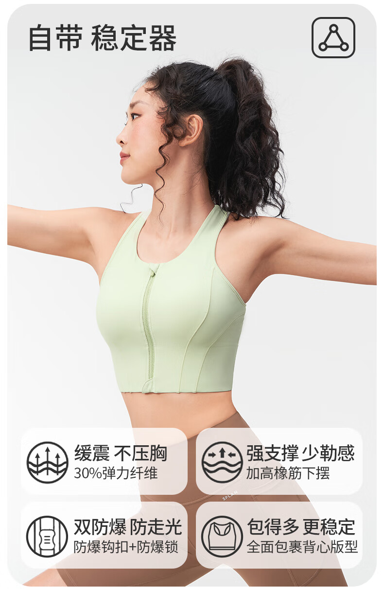 270a35a01ef03868.jpg