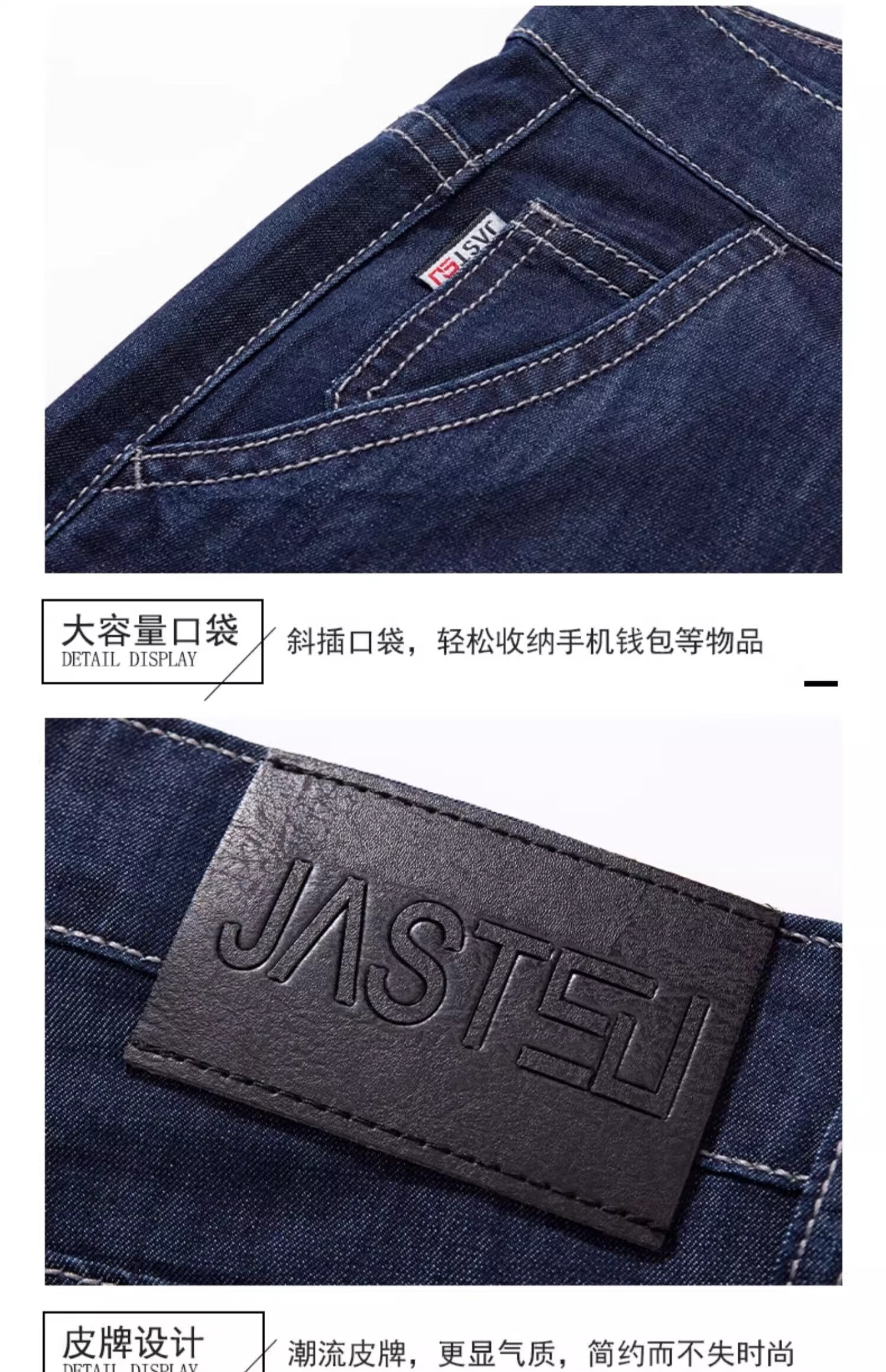 270a35a01ef03868.jpg