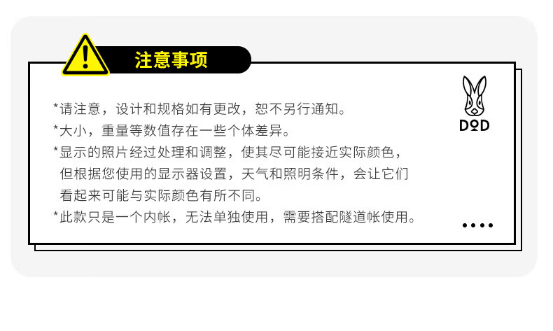 270a35a01ef03868.jpg