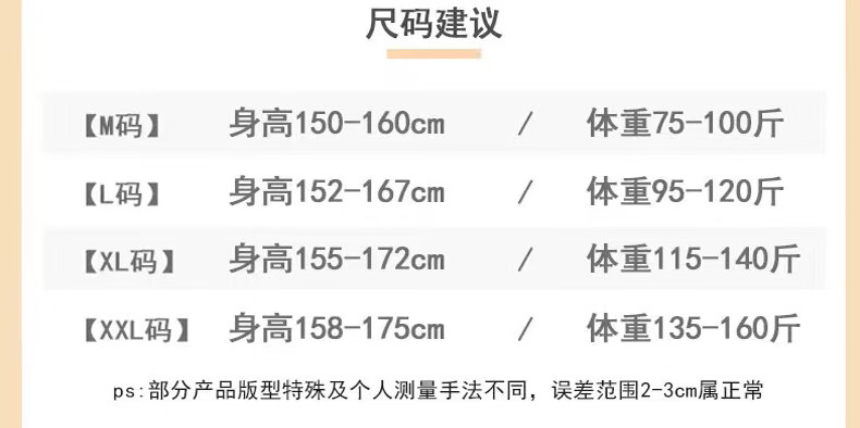 3ea8008960d2fdd9.jpg