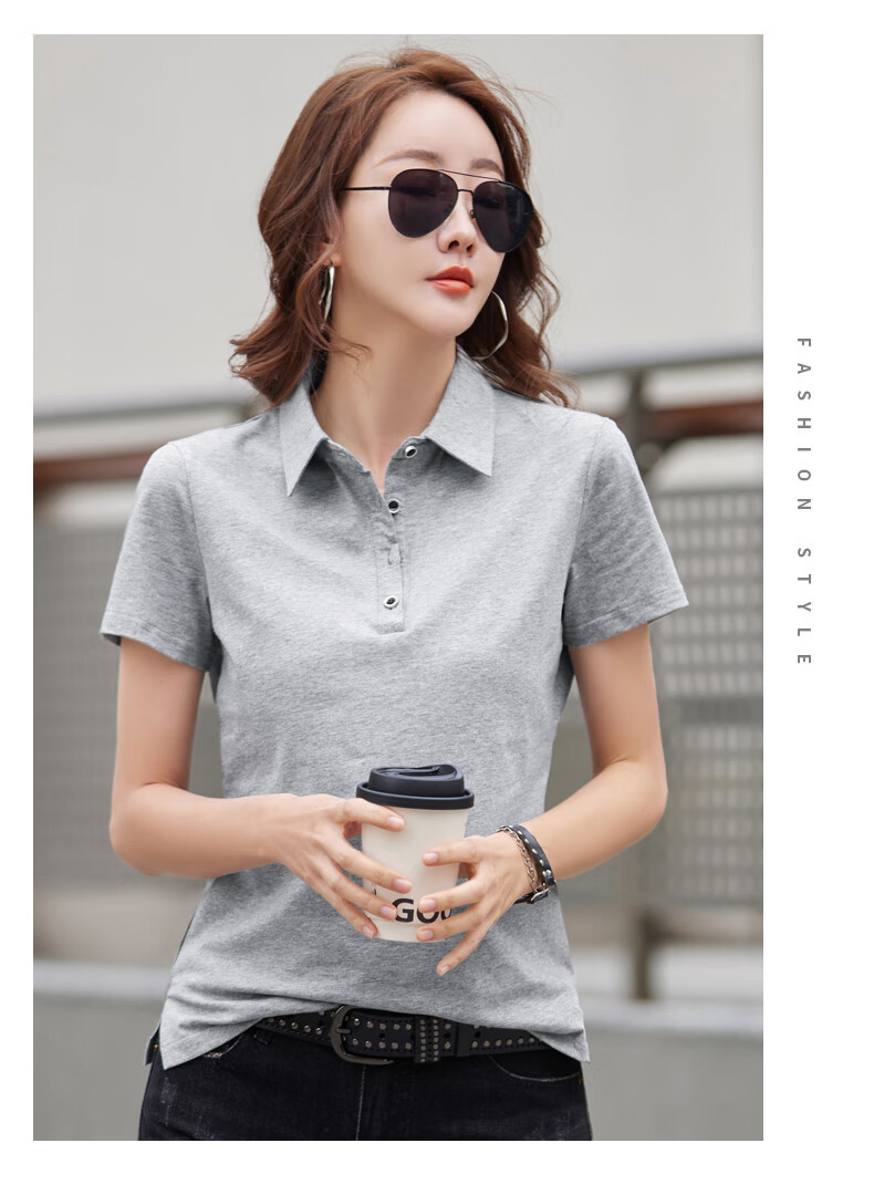 bef5e6899551dcf6.jpg