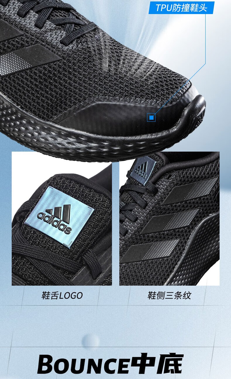 6ecb8acea054291f.jpg