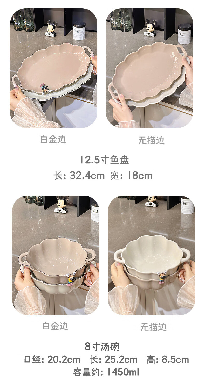 fc7becbca1079833.jpg
