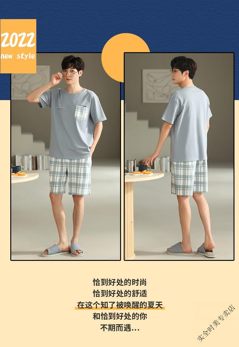 cf9d1fe35480d982.jpg' style=