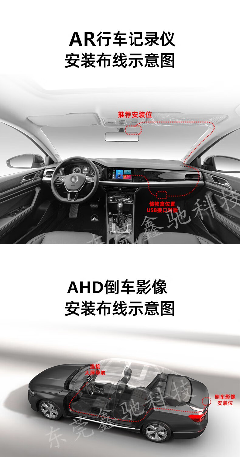cf9d1fe35480d982.jpg