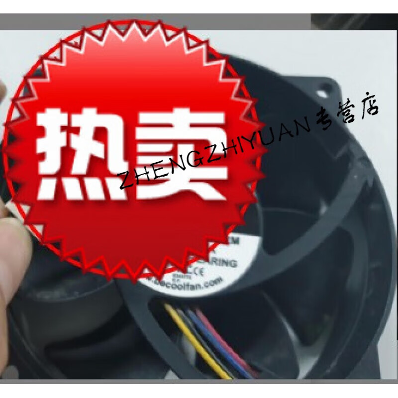 cf9d1fe35480d982.jpg