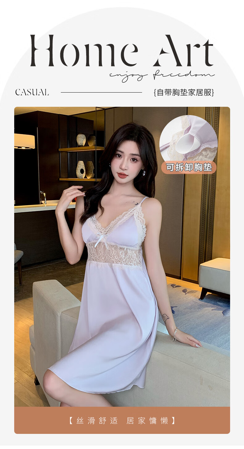 7c06b60e20981fe9.jpg