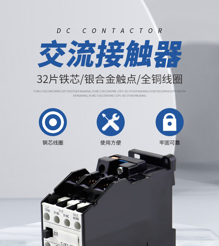 1989df8583e89070.jpg