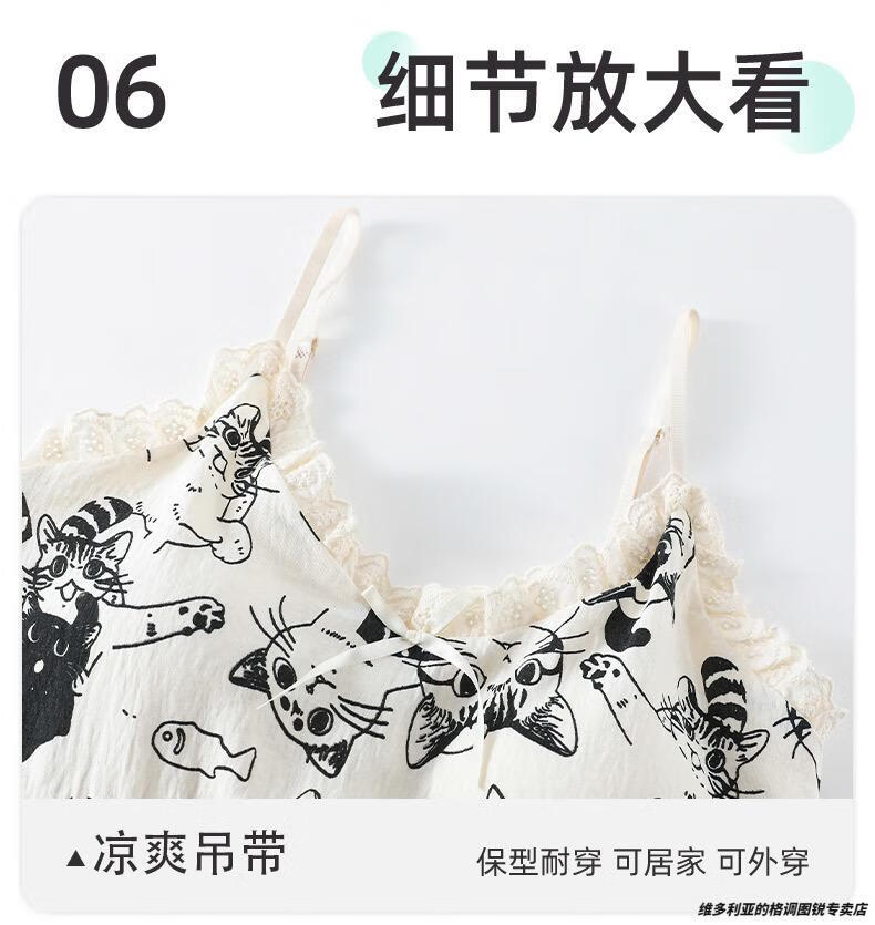 bd02f0f288dcedbb.jpg' style=