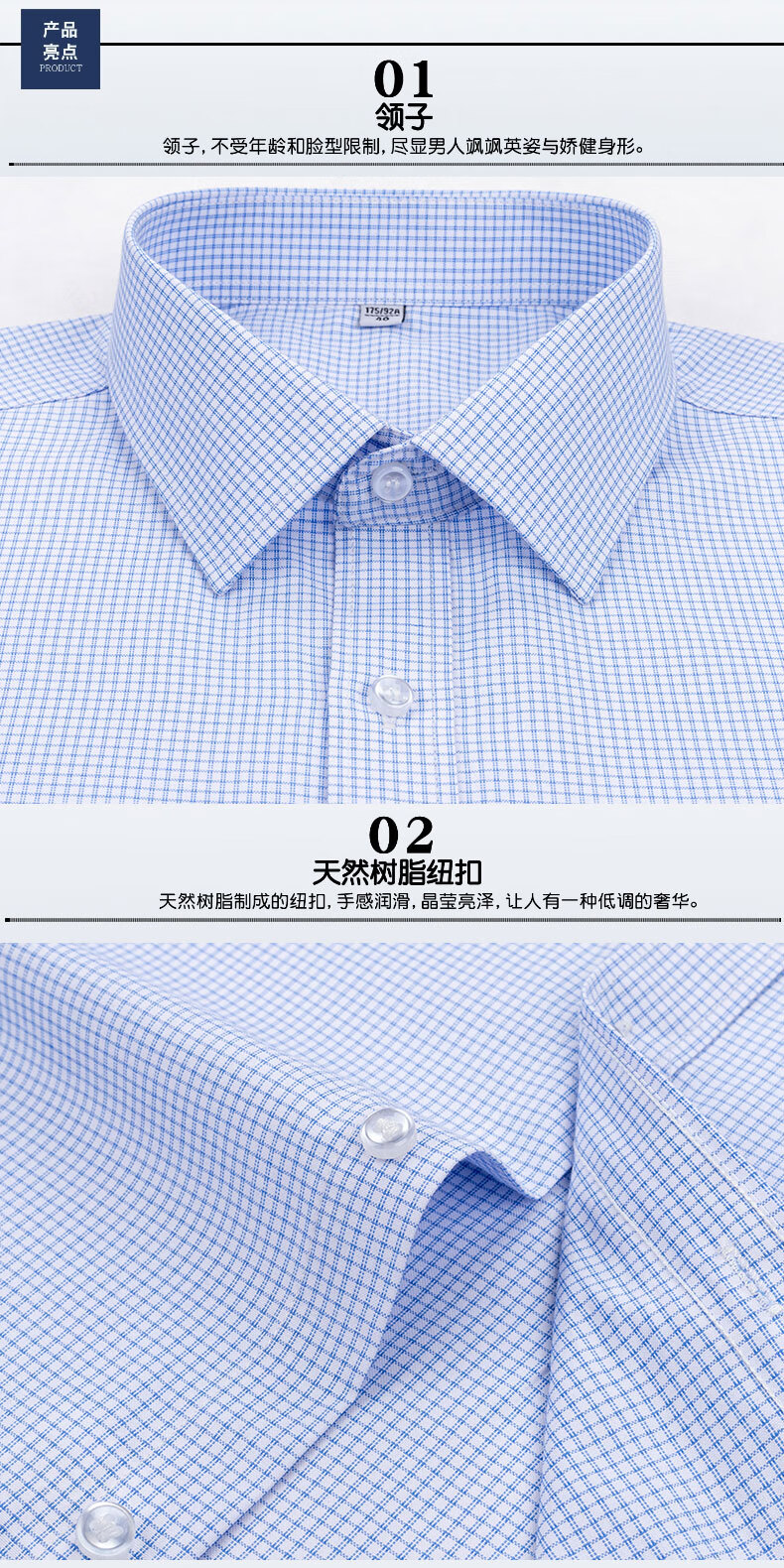 bd02f0f288dcedbb.jpg