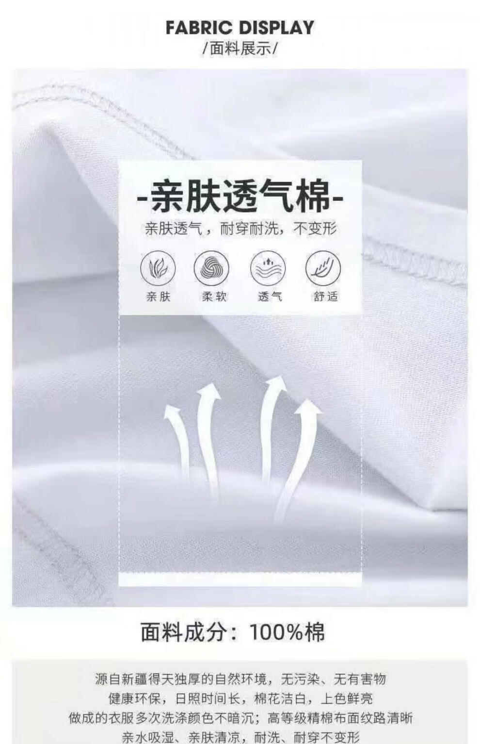 27c0e27f0db8bb12.jpg