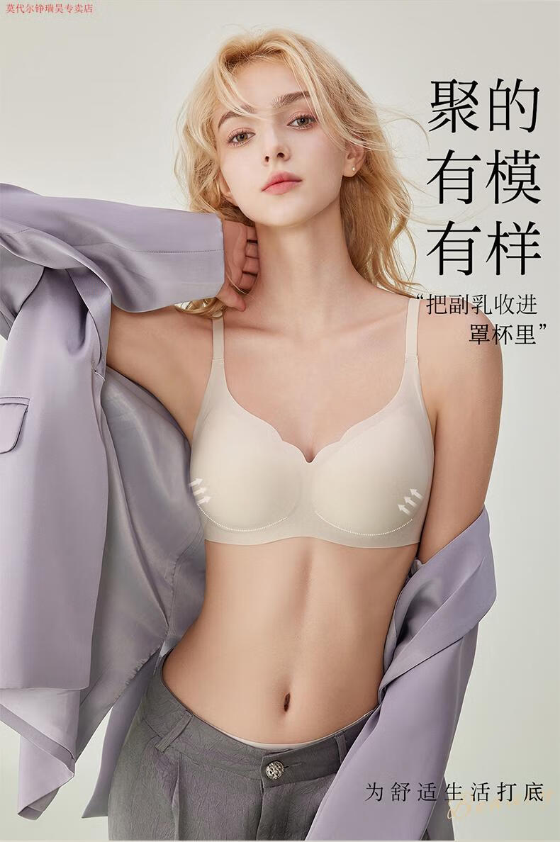 1aa1c7ed8f7a539b.jpg