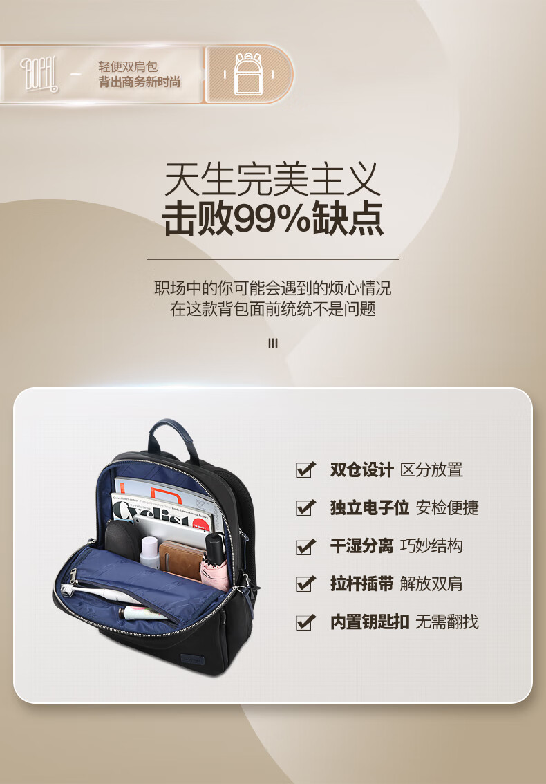 b0cd4f7472aebb37.jpg