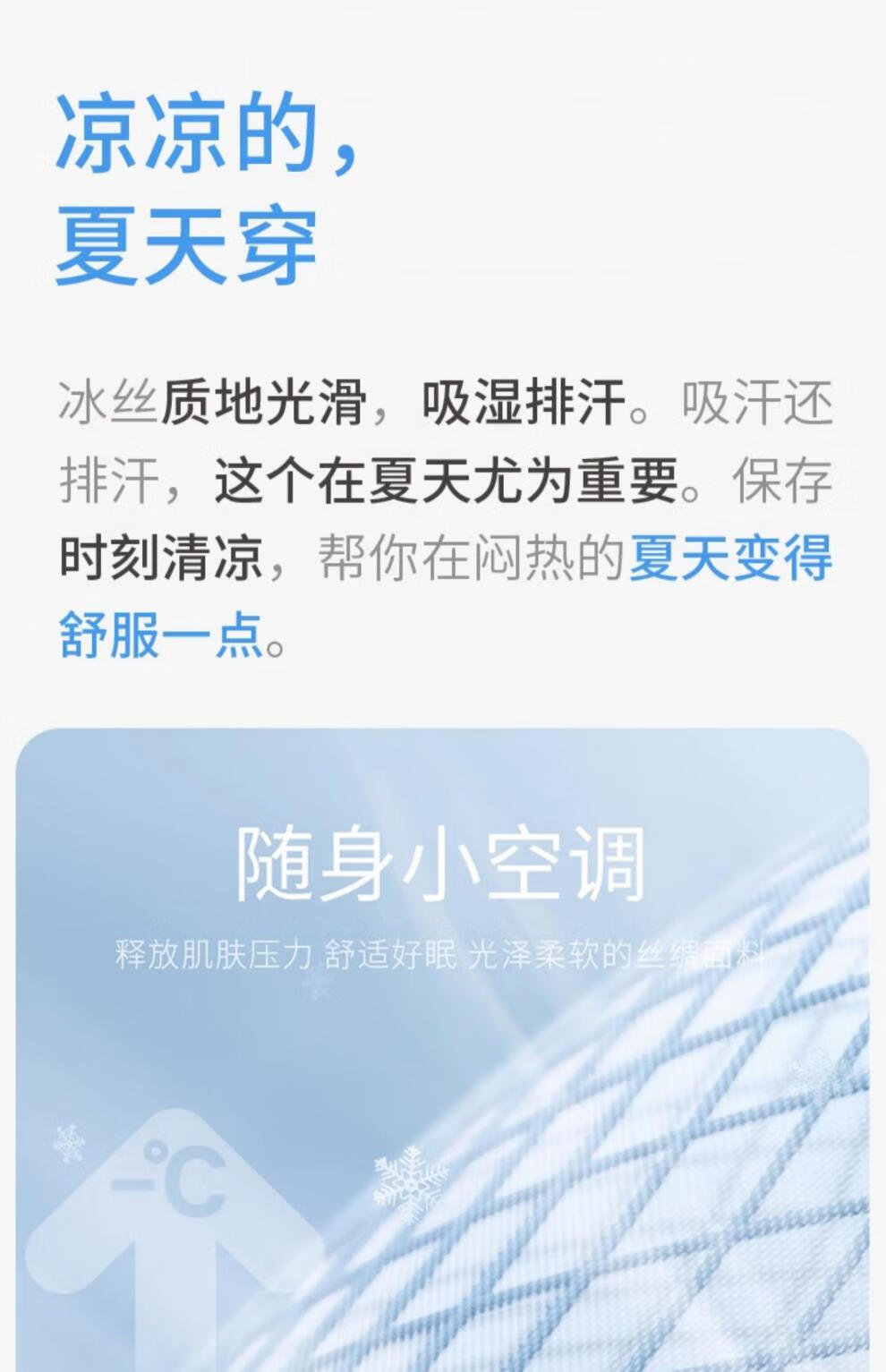 b0cd4f7472aebb37.jpg