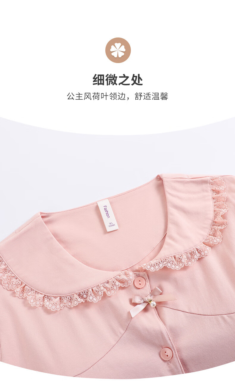 a8575c742152c703.jpg