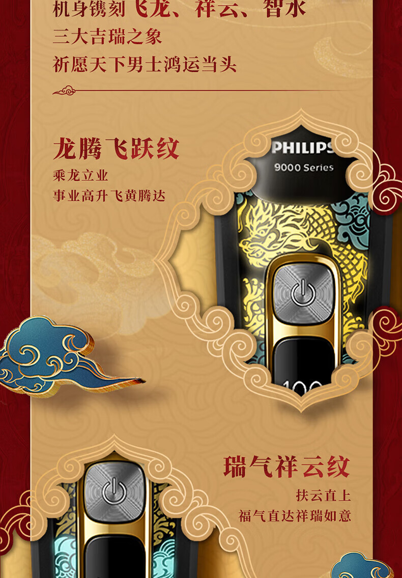 cef7172082f0b1cd.jpg