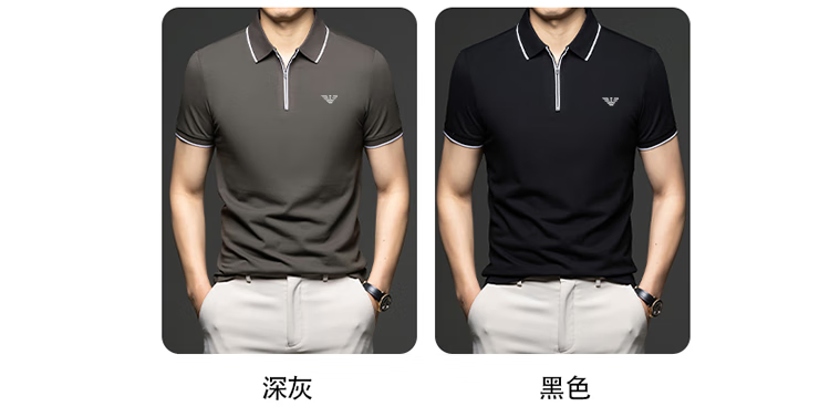 cef7172082f0b1cd.png