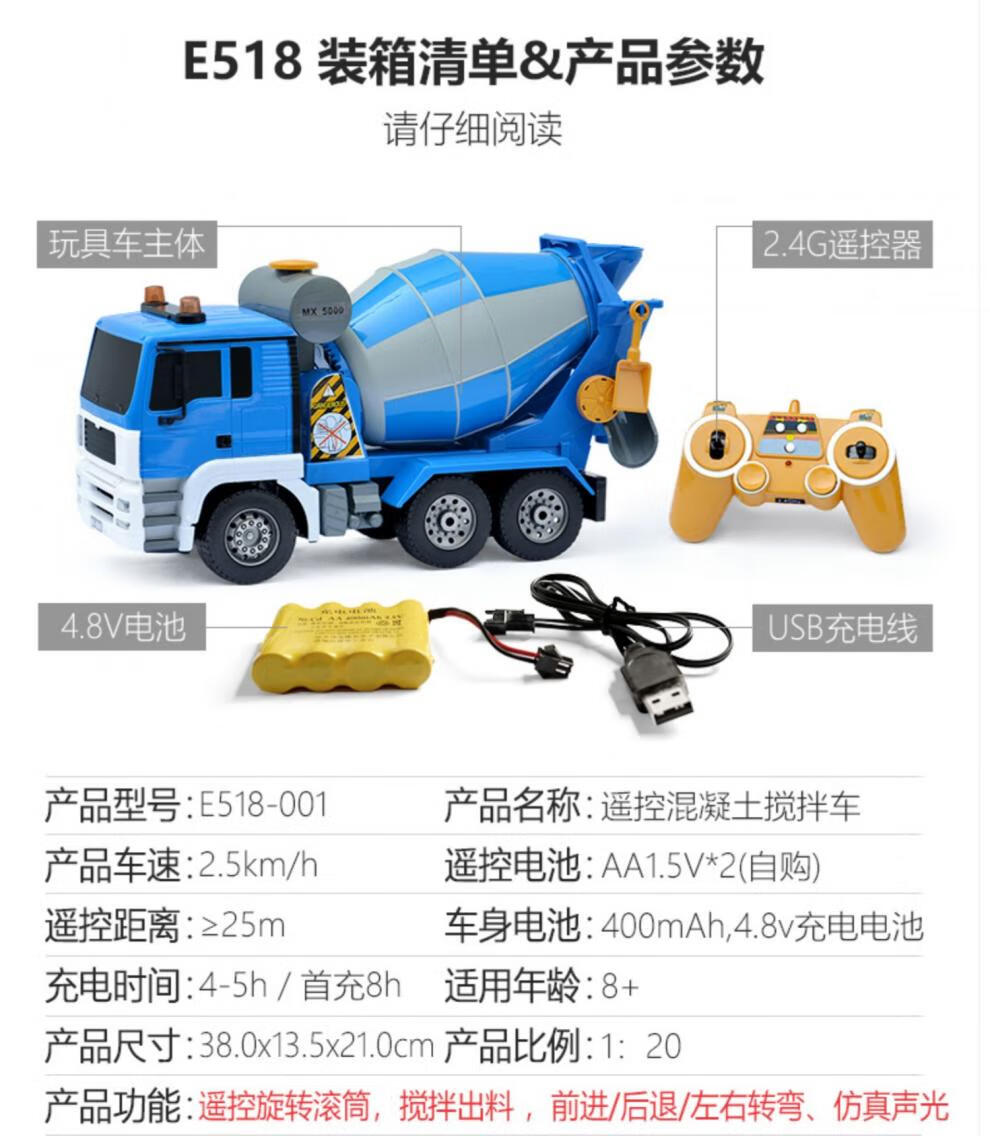 cef7172082f0b1cd.jpg