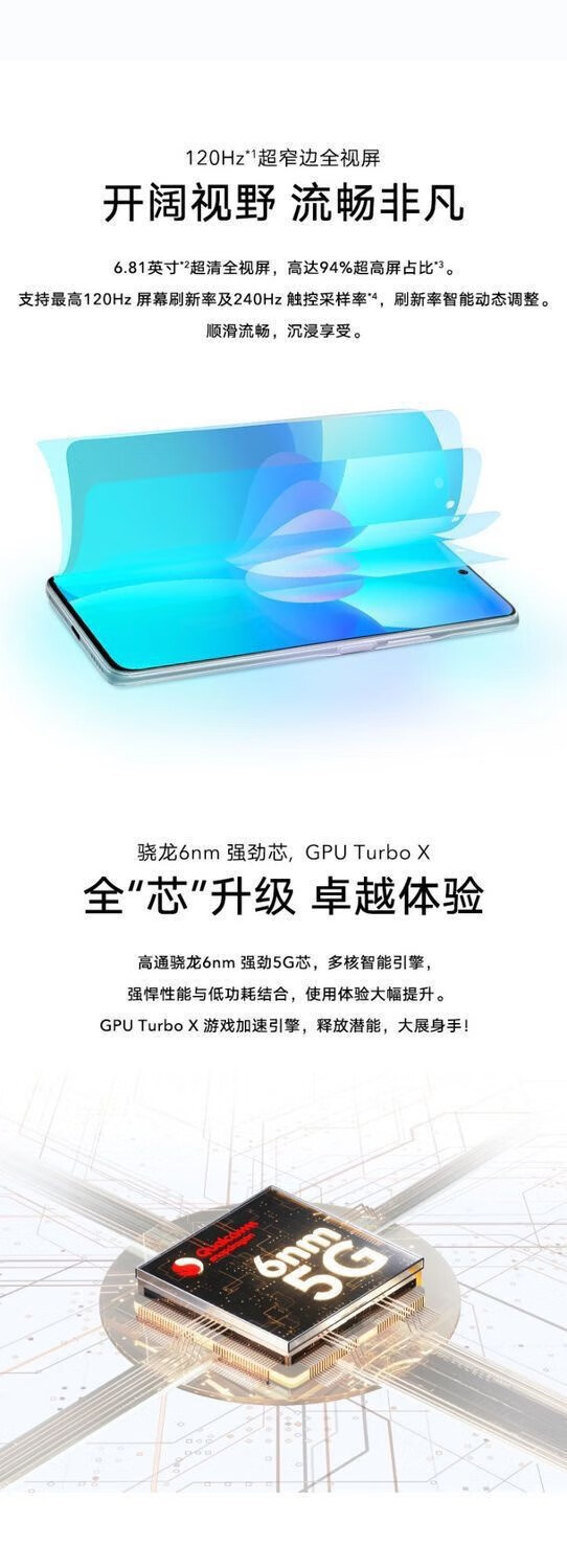 33448eccfa28f85d.jpg' style=