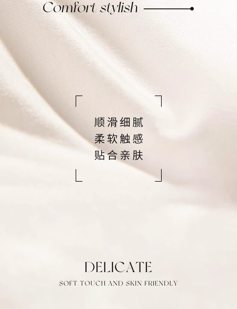 33448eccfa28f85d.jpg