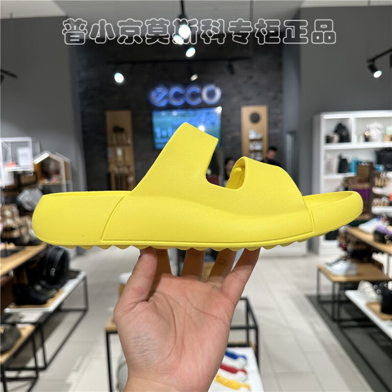0bb9d0286f058c66.jpg
