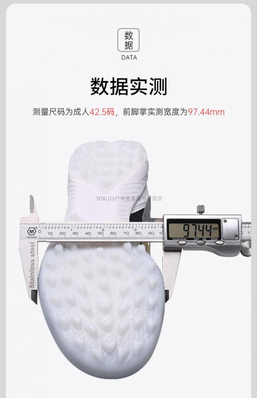 663cc242abcbf798.jpg