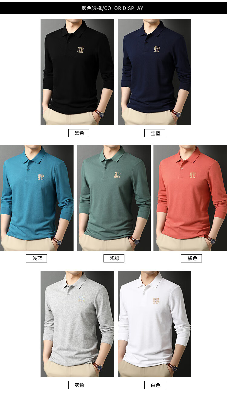 f2d9b8604dc6f025.jpg' style=