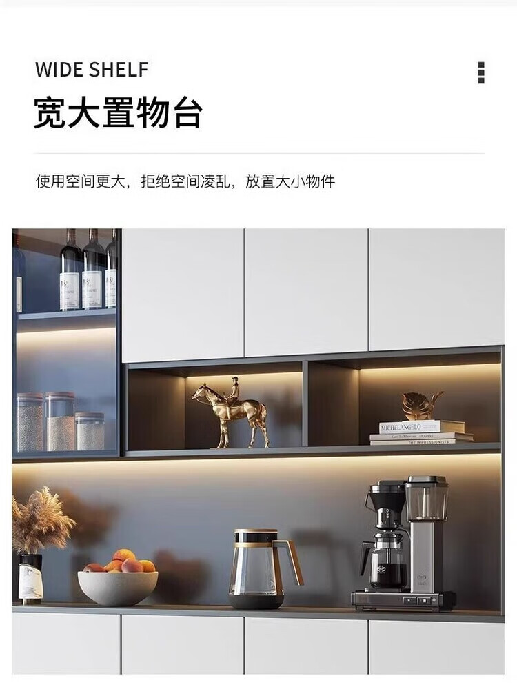 7576a3d9cc7181b7.jpg