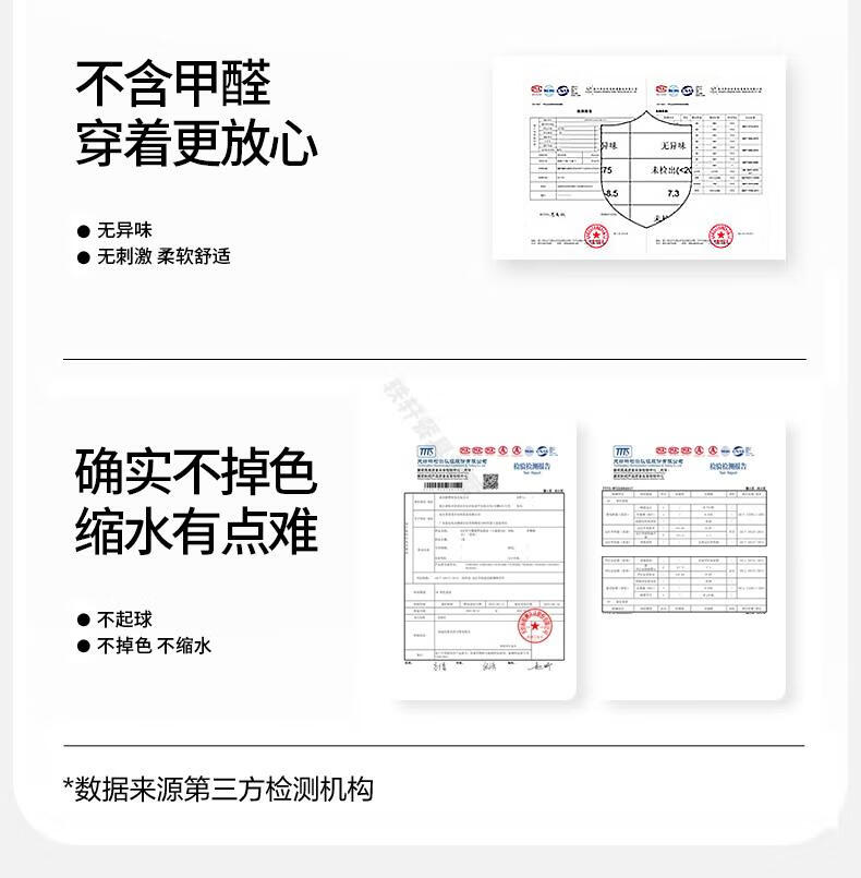 ead6a2089f04e59a.jpg