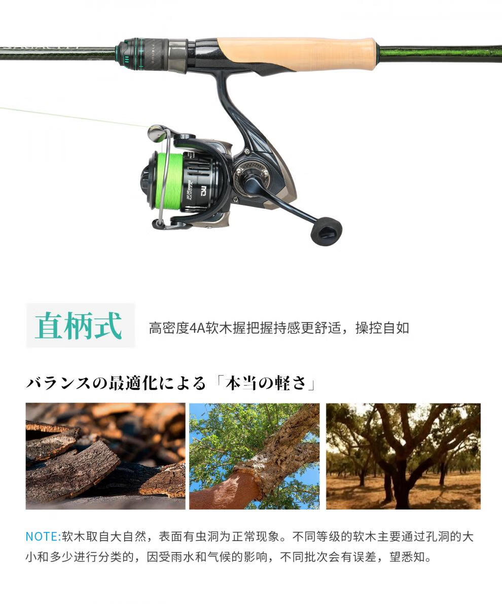 b80a52d03627325b.jpg