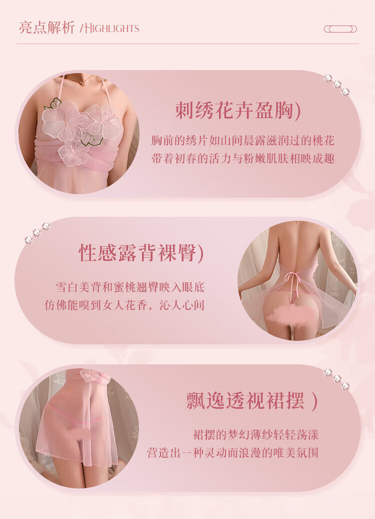 b80a52d03627325b.jpg