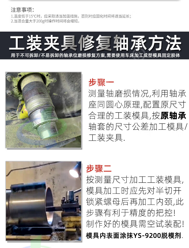 661a1f1e245ce112.jpg