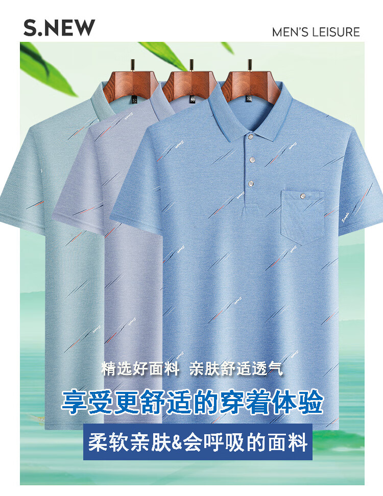 f03a778dbd0a8769.jpg