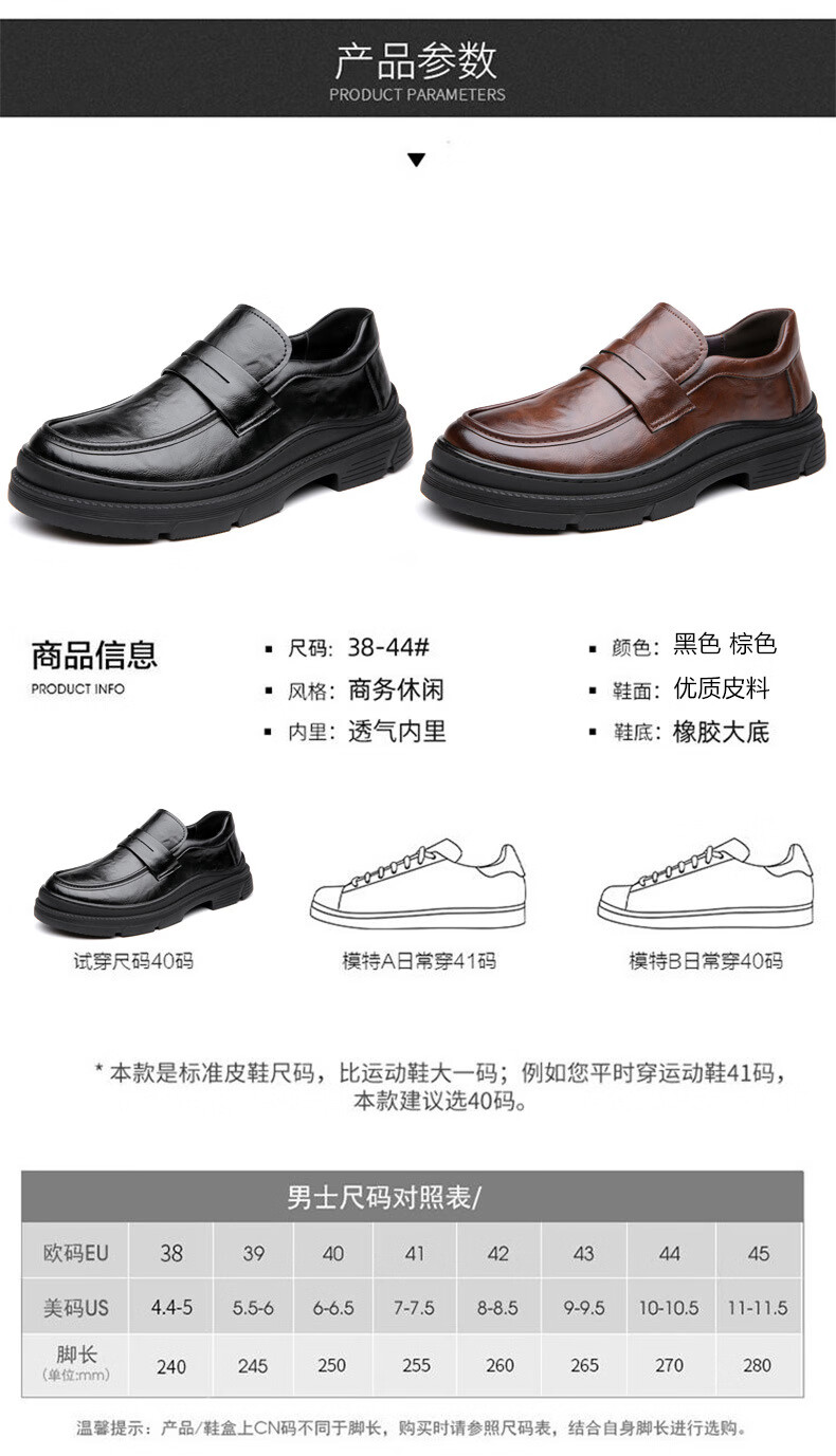 2562eefa3b1076be.jpg
