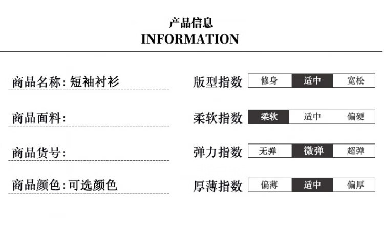 bfe9b6af801fed90.jpg