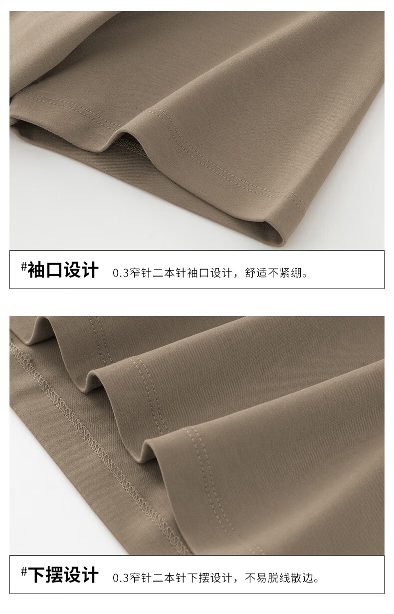 f31fd67dd42c9ab2.jpg
