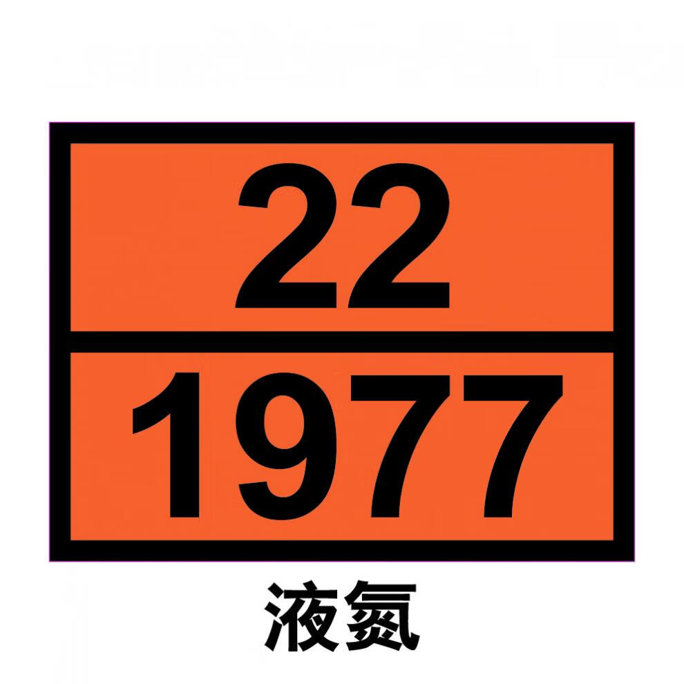 63f4cc92f937885e.jpg