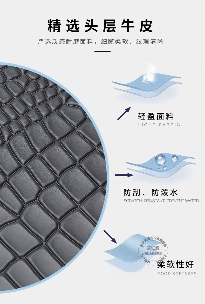 5b8a406fc231667b.jpg