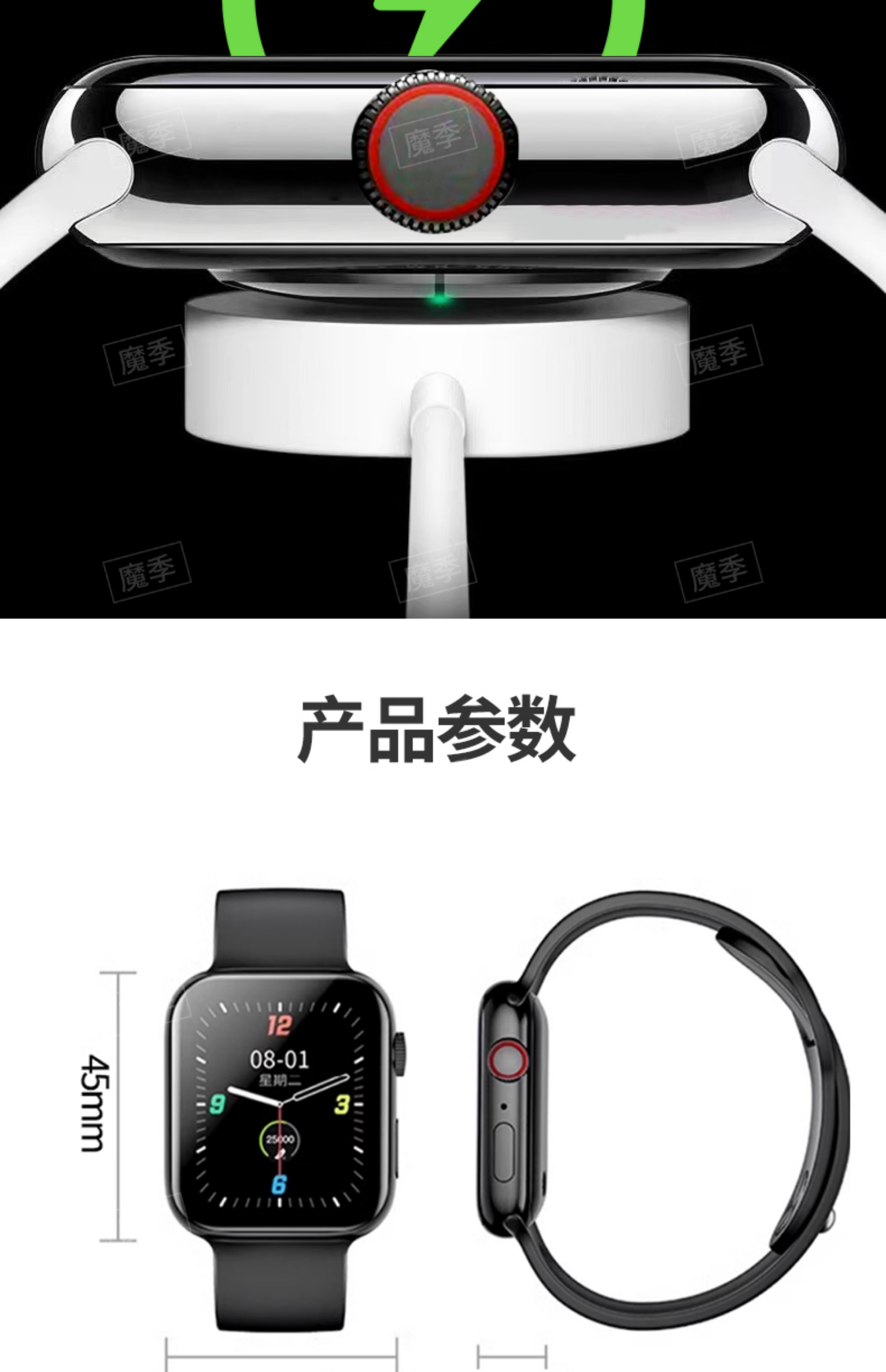 f39c0807cb9a78fa.jpg