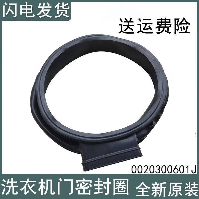 9a2a9d57b31dcbaa.jpg